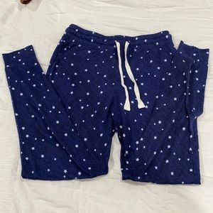 Pj pants